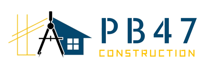 PB 47 Construction